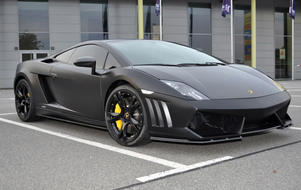 lamborghinicarbonfolia
